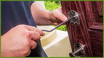 Neighborhood Locksmith Services Fairfax, VA 703-570-4219 - 1-locks-Locksmith