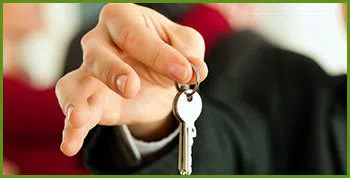 Neighborhood Locksmith Services Fairfax, VA 703-570-4219 - 12-rekeying
