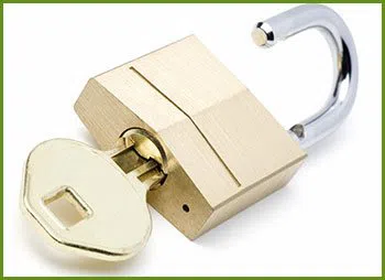 Neighborhood Locksmith Services Fairfax, VA 703-570-4219 - 15-lock-and-key-service