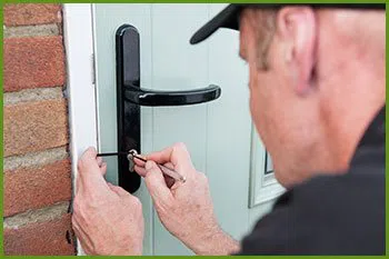 Neighborhood Locksmith Services Fairfax, VA 703-570-4219 - 2-local-locksmith