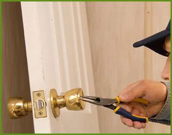 Neighborhood Locksmith Services Fairfax, VA 703-570-4219 - 4-fast-locksmith