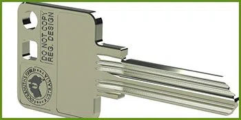 Neighborhood Locksmith Services Fairfax, VA 703-570-4219 - 9-rekey-to-master