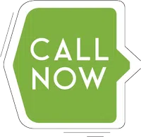 Neighborhood Locksmith Services Fairfax, VA 703-570-4219 - call-68-25mod