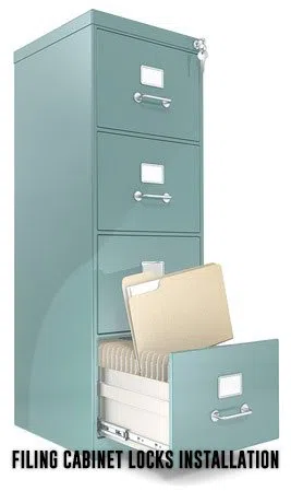 Neighborhood Locksmith Services Fairfax, VA 703-570-4219 - comm-cont-68-25mod-002