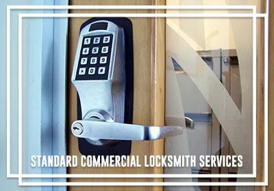 Neighborhood Locksmith Services Fairfax, VA 703-570-4219 - comm-cont-68-25mod