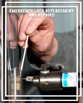 Neighborhood Locksmith Services Fairfax, VA 703-570-4219 - emer-cont-68-25mod