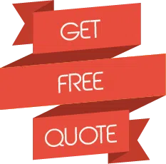 Neighborhood Locksmith Services Fairfax, VA 703-570-4219 - free-quote-68-15mod