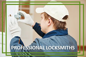 Neighborhood Locksmith Services Fairfax, VA 703-570-4219