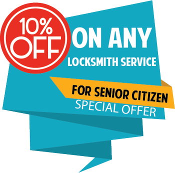 Neighborhood Locksmith Services Fairfax, VA 703-570-4219