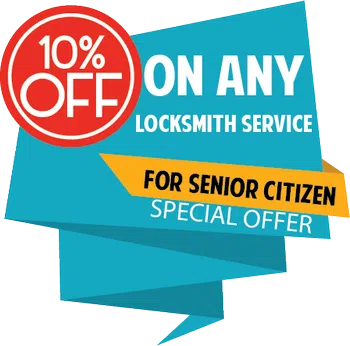 Neighborhood Locksmith Services Fairfax, VA 703-570-4219 - offers-68-25mod