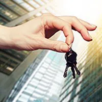 Neighborhood Locksmith Services Fairfax, VA 703-570-4219 - sid-serv-comm-68-25mod