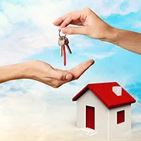 Neighborhood Locksmith Services Fairfax, VA 703-570-4219 - sid-serv-res-68-25mod