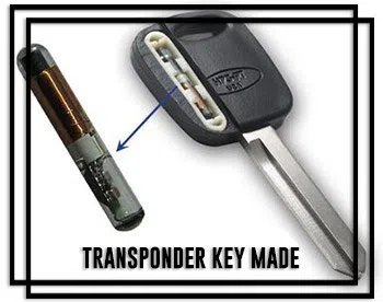 Neighborhood Locksmith Services Fairfax, VA 703-570-4219 - transp-key-made-68-25mod